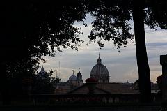 191-13 ottobre 2012